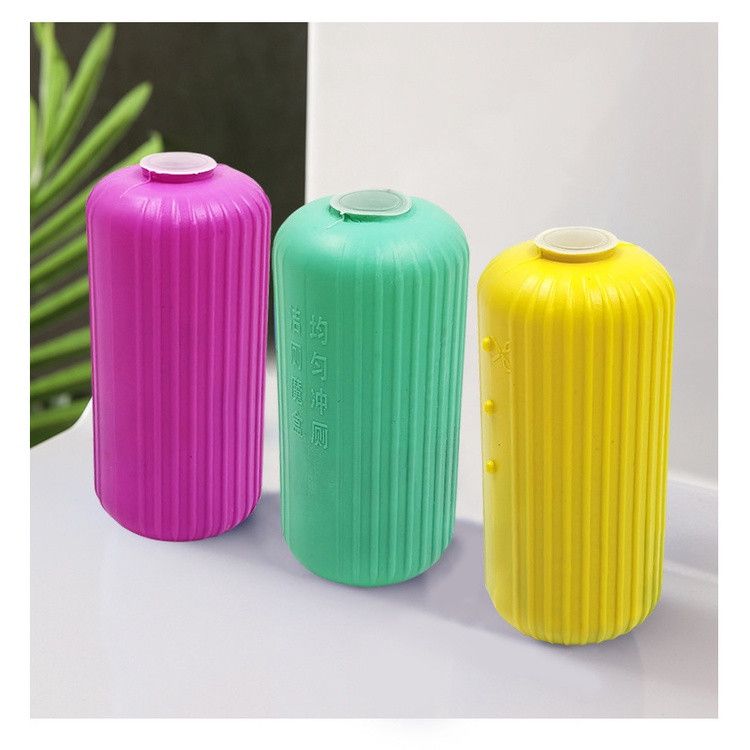 Lọ Thả Bồn Cầu Diệt Khuẩn Khử Mùi Hàn Quốc